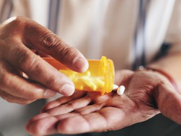 Medication administration certified in home caregiver in Montrose CO