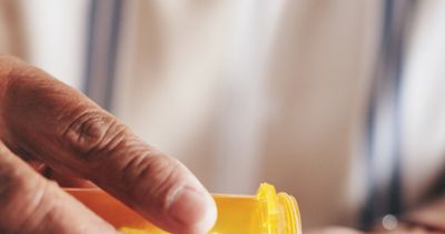 Medicare Prescription Drug Plan and stand-alone prescription drug plan