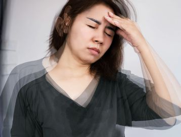 mobile IV drip therapy nurse infusion Battle Ground Vancouver, WA camas washougal ridgefield wa 