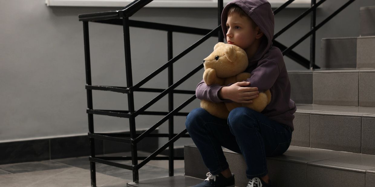 Shelton Investigations, LLC Child Custody Investigations