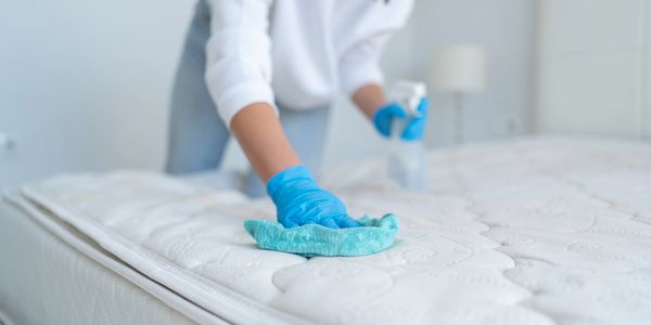 Home Cleaning Wymondham