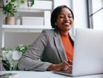 ChatGPT Prompts for Australian Bookkeepers: Save Hours Every Week