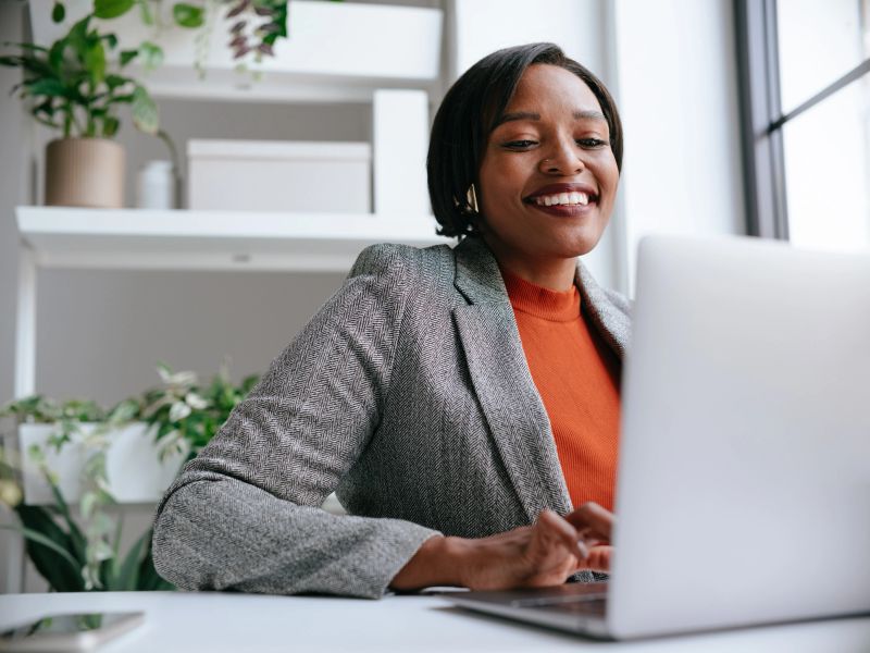 ChatGPT Prompts for Australian Bookkeepers: Save Hours Every Week