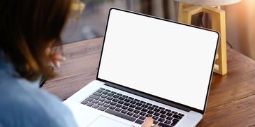 Cleveland Home Buyers. No Repairs Required. Sell Home. Sell House. Sell house as-is