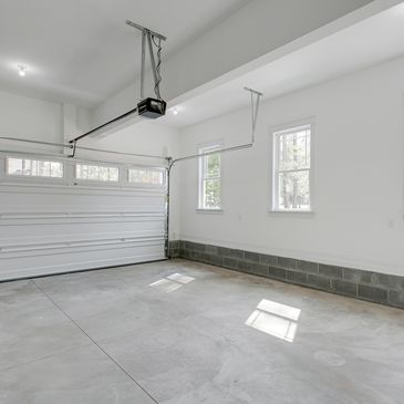 expert construction management company in Evansville Indiana