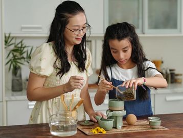 Click here to sign-up