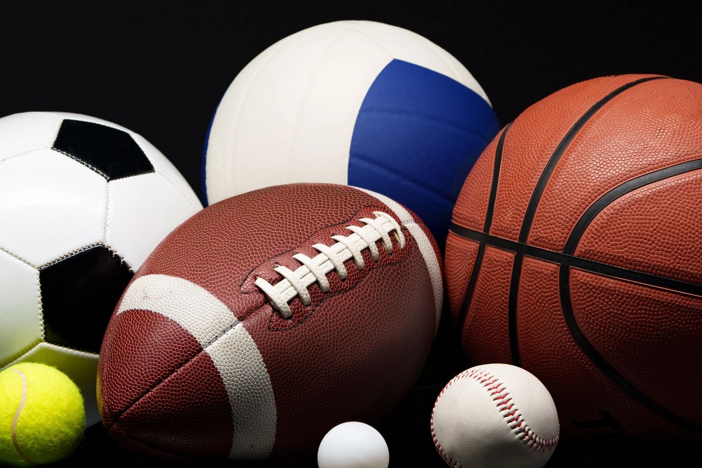 TODAY’S EXCLUSIVE PICK 