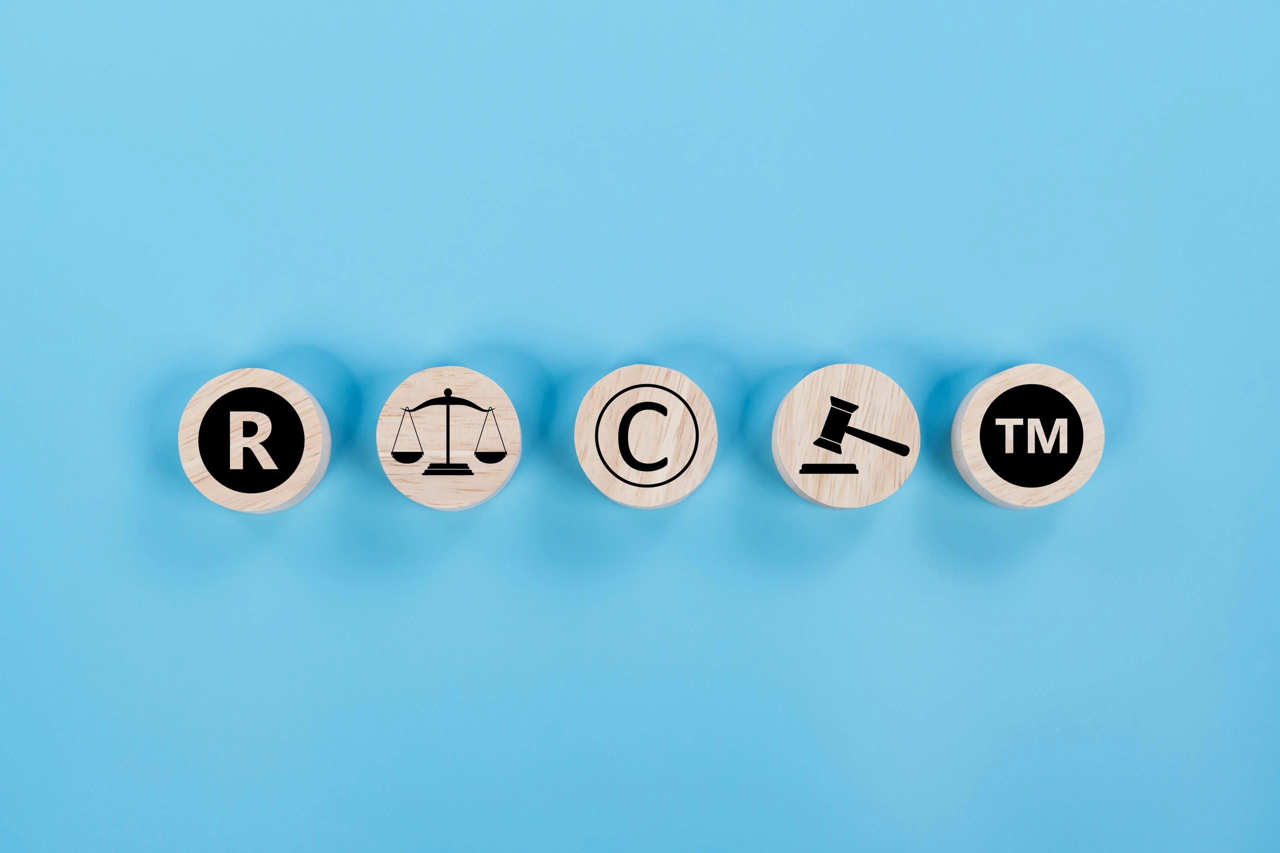 Verified - WIPO - World Intellectual Property Organization