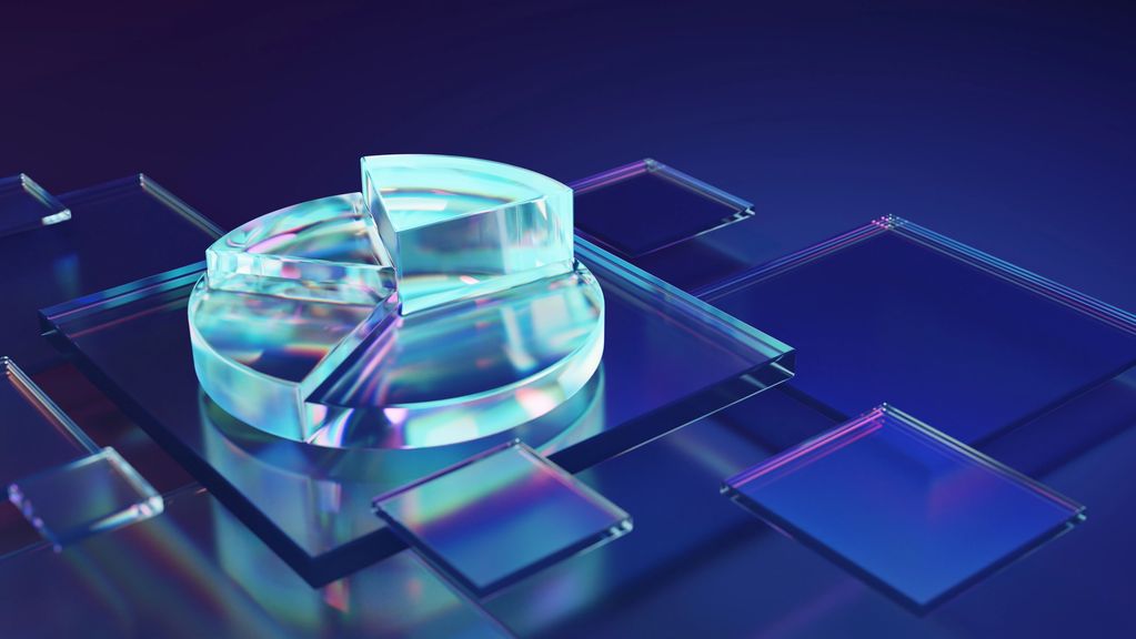 Media Mix Modeling