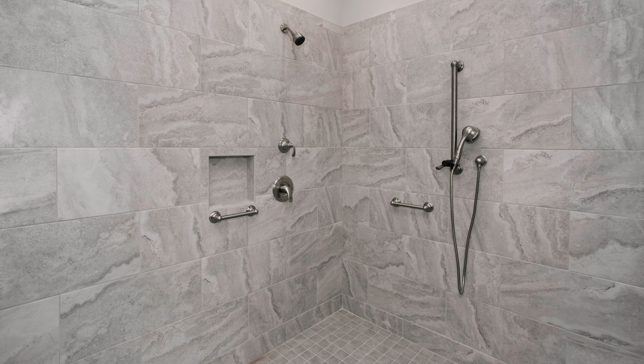 Pine Point Construction LLC