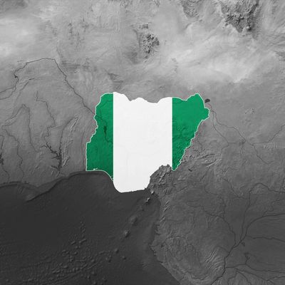 SONCAP Certification Nigeria