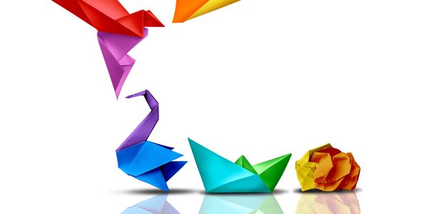 Jelware Mission Statement