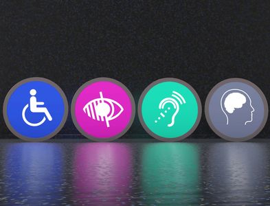 Compassionate, accessible medical transportation for all