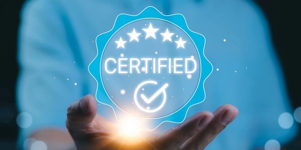 MCS Certified Air Source Heat Pump Installers Durham