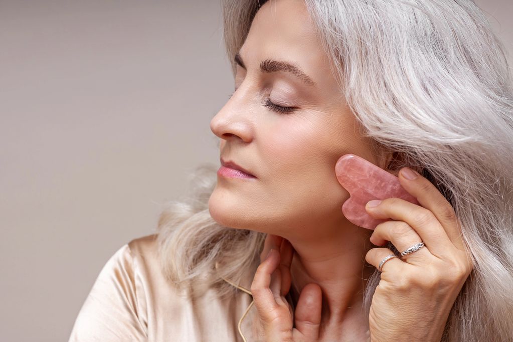 TMJ Massage Winnipeg