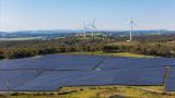 Why Australia Must Expand Its Energy Grid to Stay in the AI Boom
