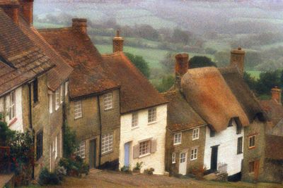 Family Mediation Cheltenham Cirencester  Stroud Tetbury Tewkesbury Gloucester, Stroud