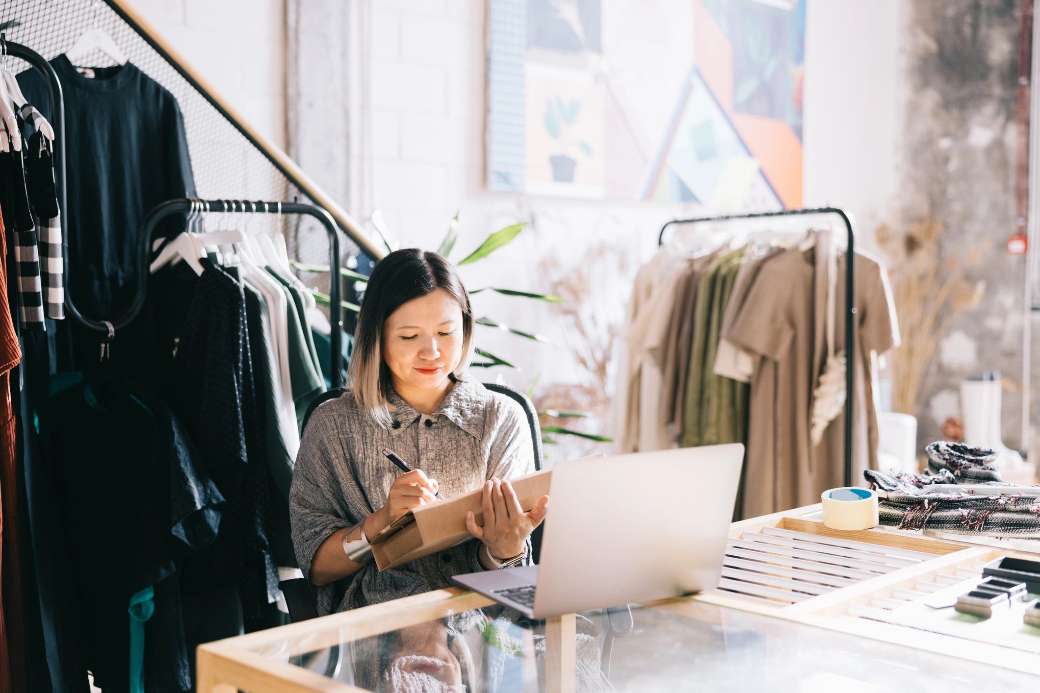 AI for Small Business: The Complete Australian Guide (2026)
