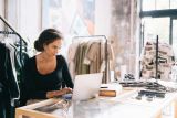 Best AI Tools for Retailers in Australia (2026)