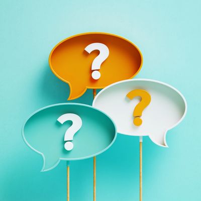 Frequently asked questions for ERP telehealth therapy with matthew baker, lcsw in california