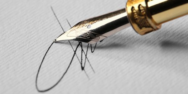 Express Shipping of  Documents and gift package to Dubai, UAE 
Ramadan gift Eid al-Fitr gift