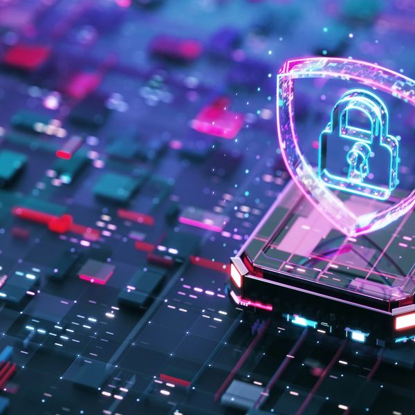 NexTier Microsoft Security, Compliance, and Resilience - Azure CSP AVS Oracle VMware