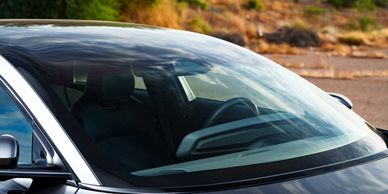 cobertura para parabrisa 