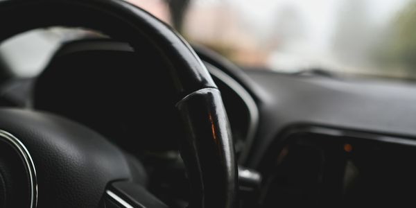 New and Used Luxury Cars for Sale Tarpon Springs FL