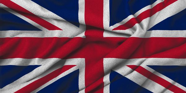 Bespoke Beds of Britain 