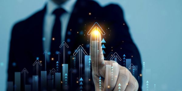 Unternehmenssicherheit und Security Services - Helvetia Strategies Group GmbH