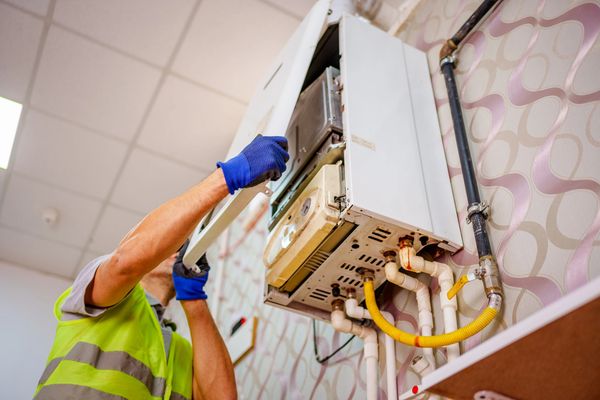 doğalgaz kaçak tamiri
bursa doğalgaz tesisat
aksa doğalgaz yetkili doğalgaz firması
doğalgaz firması
