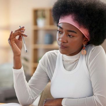 Leaners are tutored trained to think critically and improve their grades