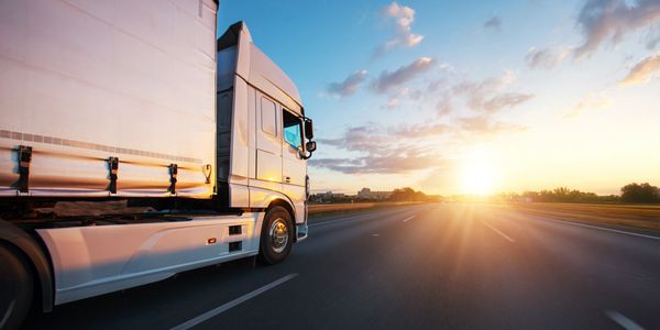 Driven by Safety. Powered by Compliance
