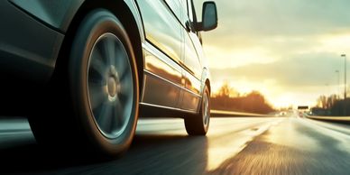 We provide fast and dependable courier services to meet all your delivery needs.
