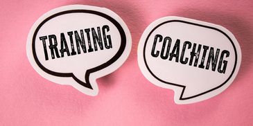 coaching de dirigeants, CODIR, formations équipe marketing