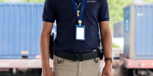 Trusted Safety and Security Solutions by Orbit Solutions Rwanda