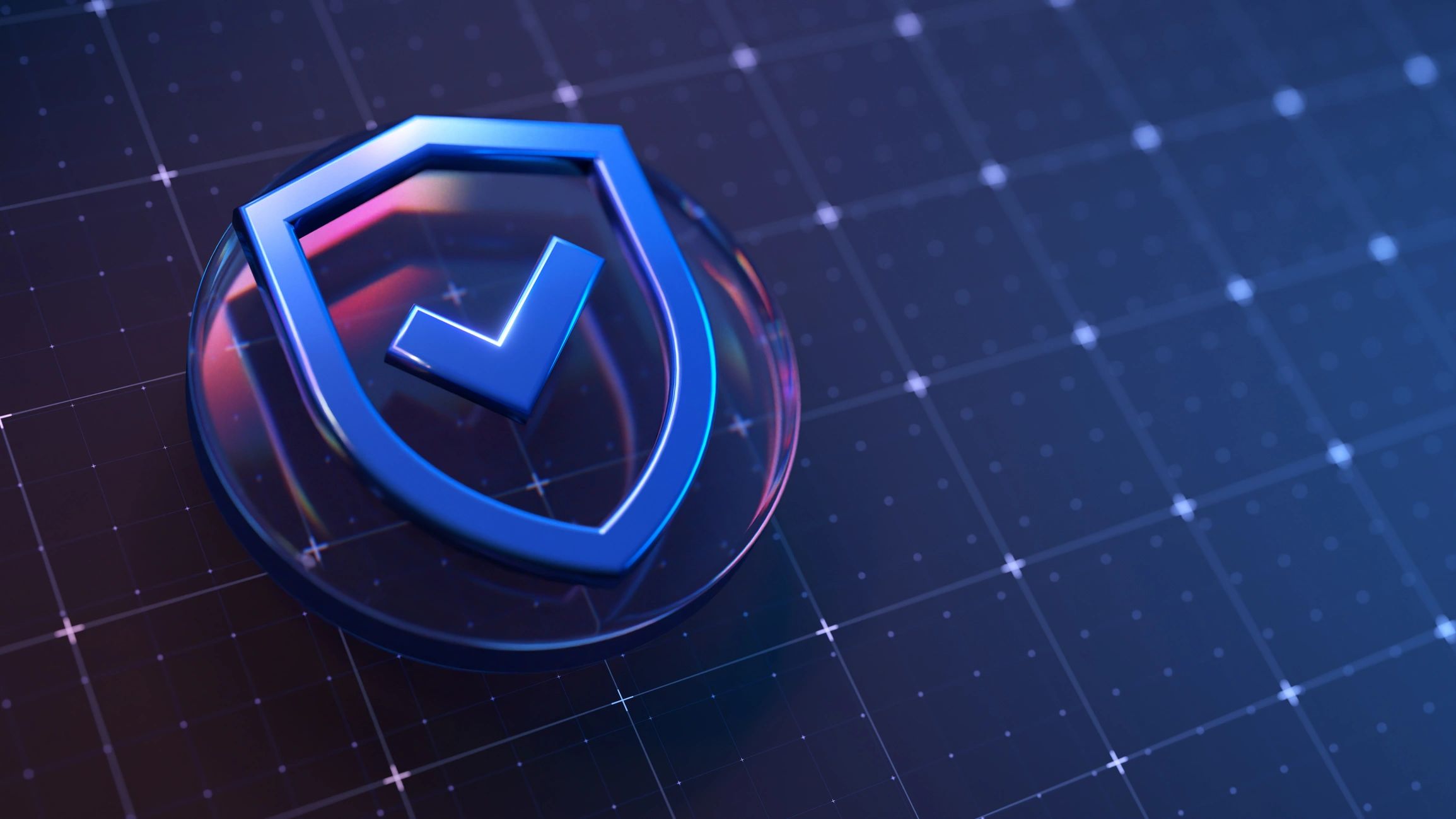 adshieldradar.com Screenshot