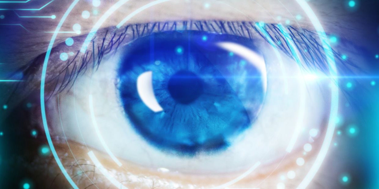 Keratopigmentation Surgery Montana 424-478-9157