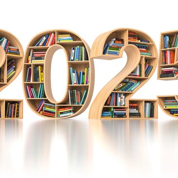 Chapters of Care - Established 2025