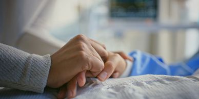 Living Benefits & Critical Illness Plans