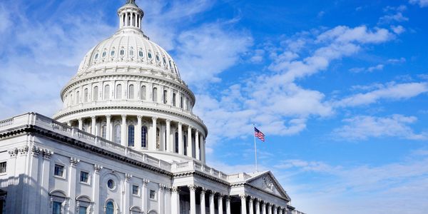 Microsoft Nextier Data Modernization and AI for Federal Missions