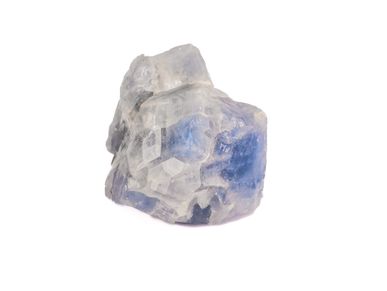 Moonstone Crystal in raw form