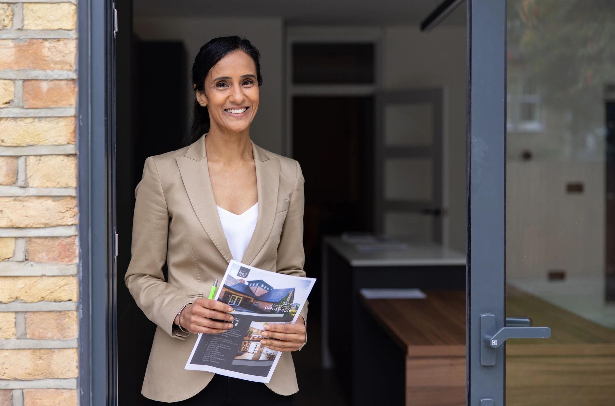 AI for Real Estate Agents: The Complete Australian Guide (2026)