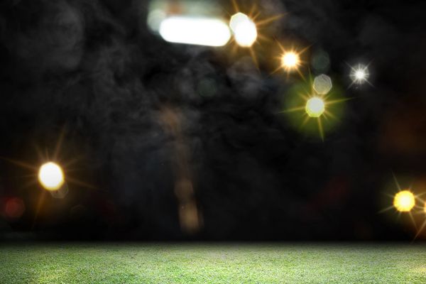 EXCLUSIVE PICK TO TAKE YOUR BETTING GAME TO THE NEXT LEVEL