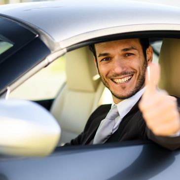 Mobile fingerprinting and notary services with travel available across Central Florida