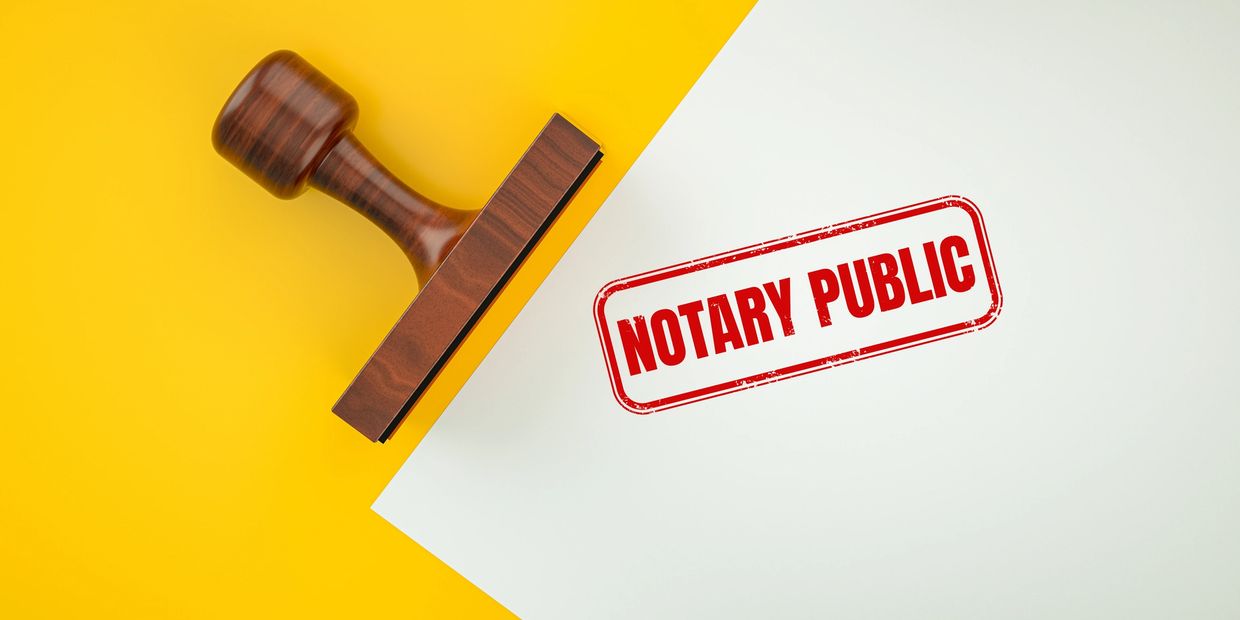Welcome to Star Seed Mobile Notary Services, your trusted partner for reliable, professional notary 