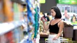 AI for Retail Customer Experience in Australia (2026)