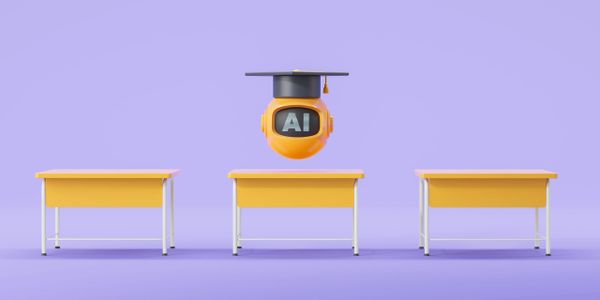 Education 