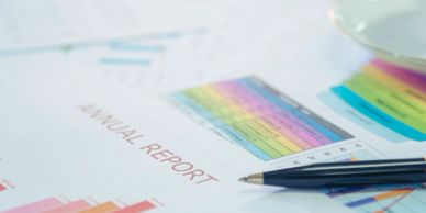 Financial Reports