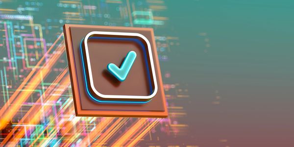 IT, Information Technology